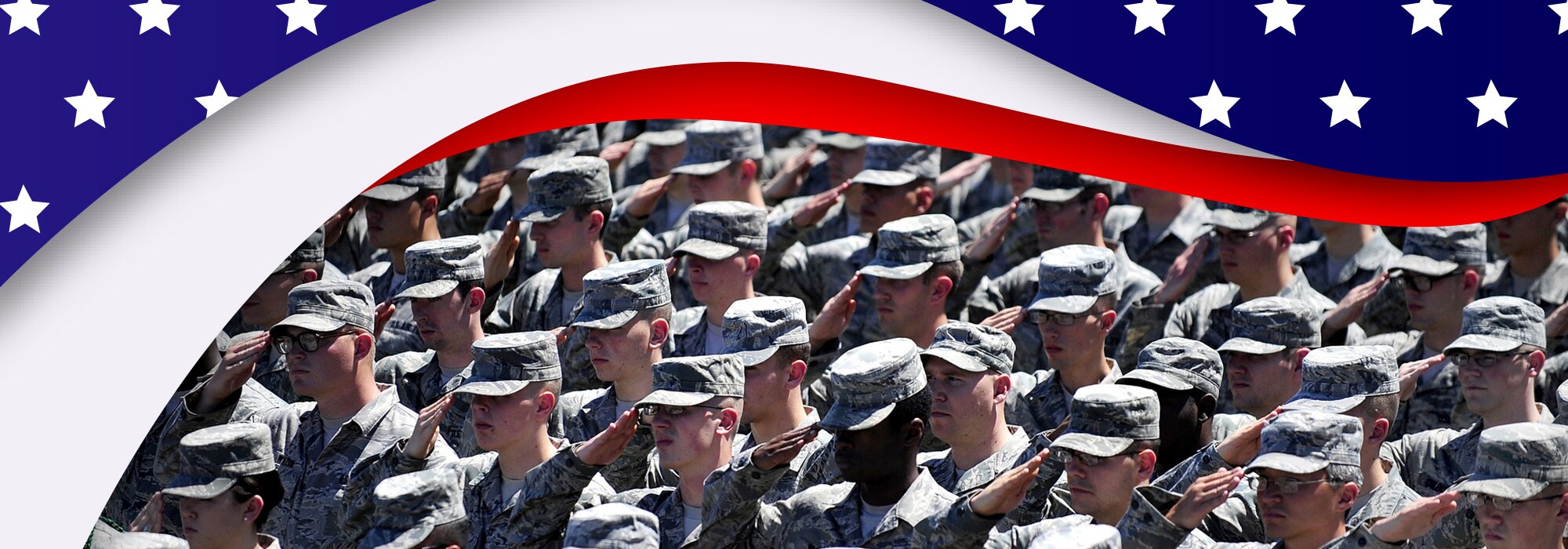 fordmilitarydiscount