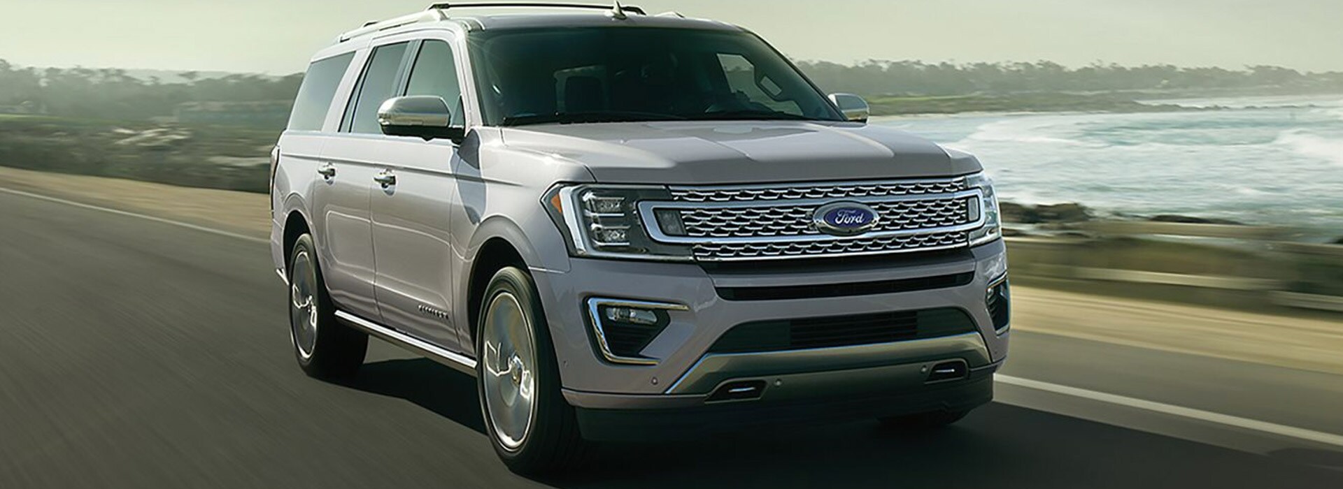 fordexpeditiondealer
