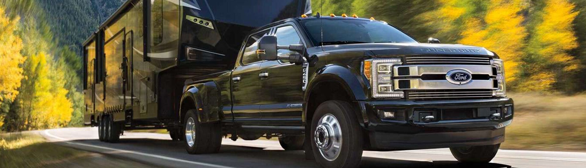 forddealershipnearme