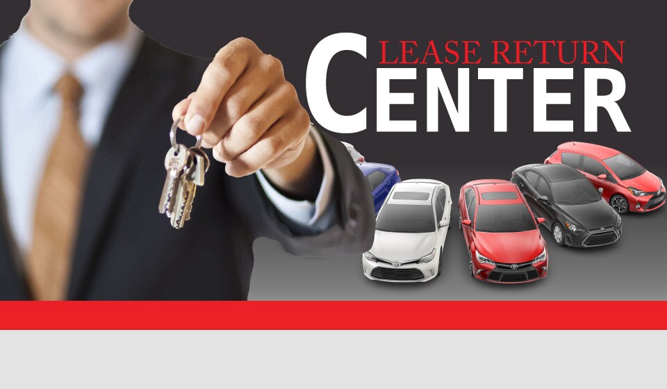 Lease-REturn-Center2.jpg