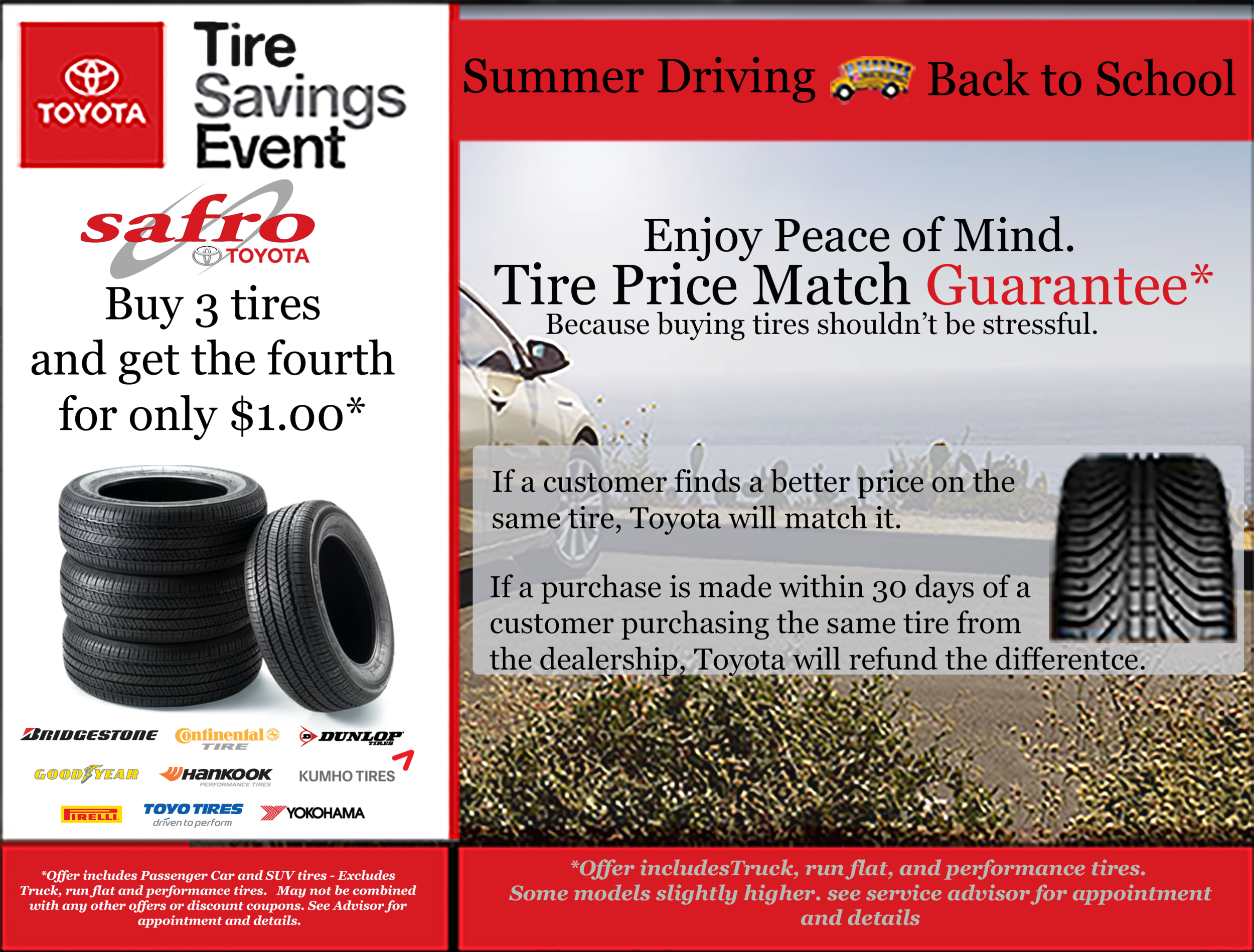 jack safro toyota coupons #7