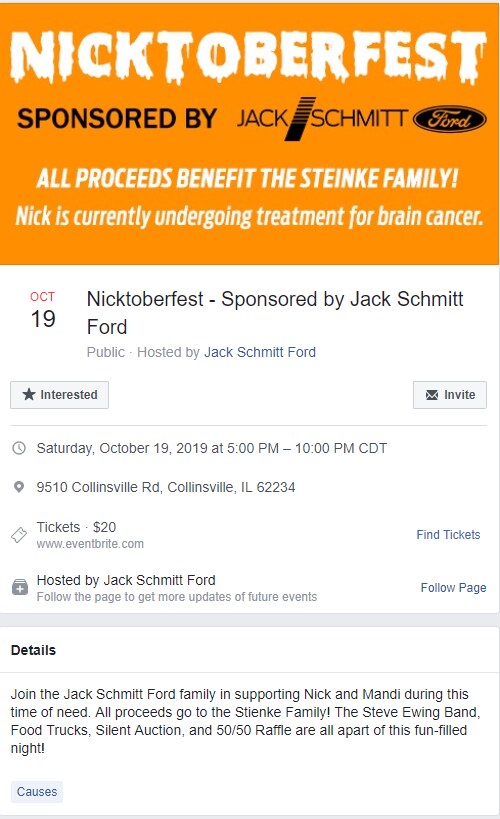 Jack Schmitt Nicktoberfest 1.PNG