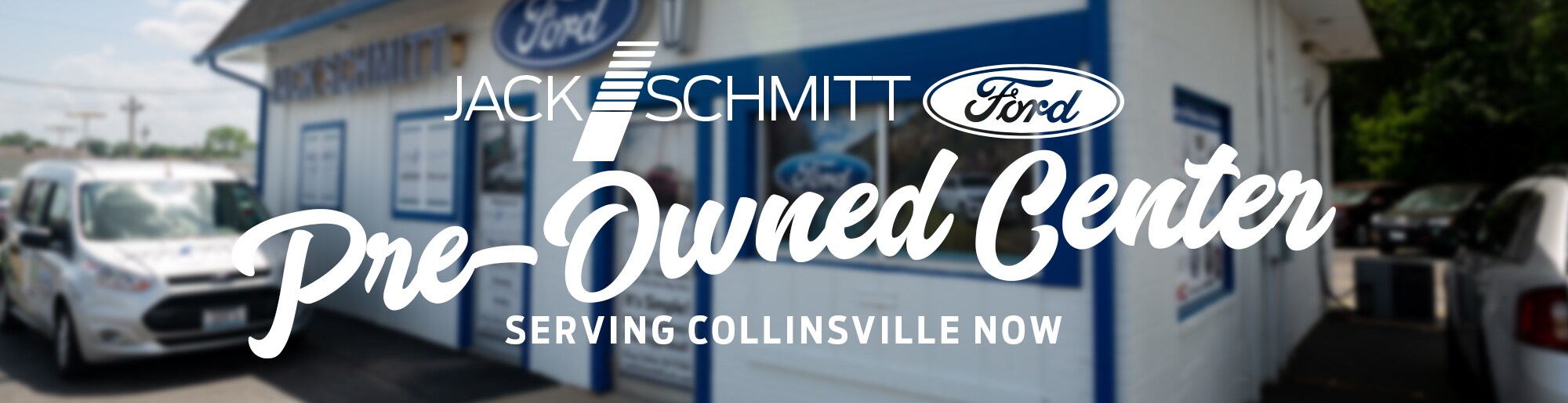 Preowned Center Banner.jpg