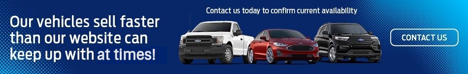 contact us.jpg