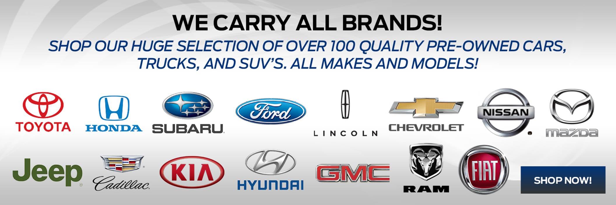 Buy a used car in Collinsville, Illinois | Visit Jack ...