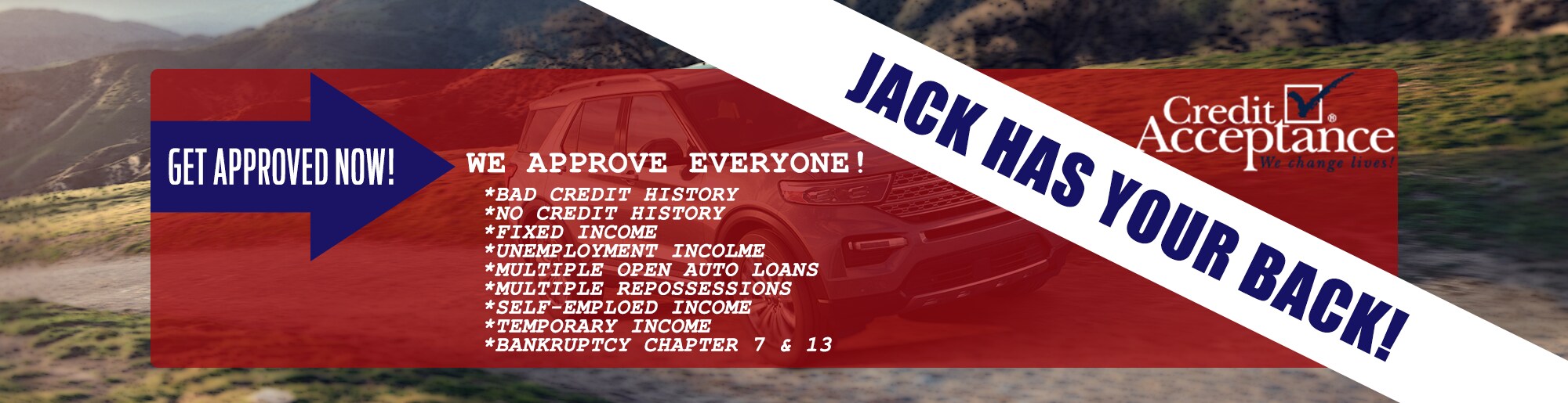 jack has our back3.png