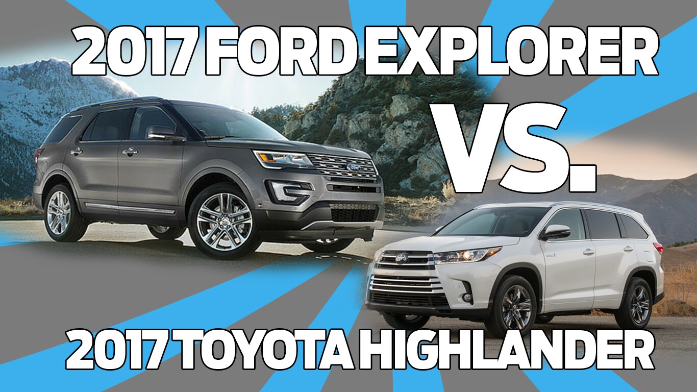 explorer-v-highlander.png