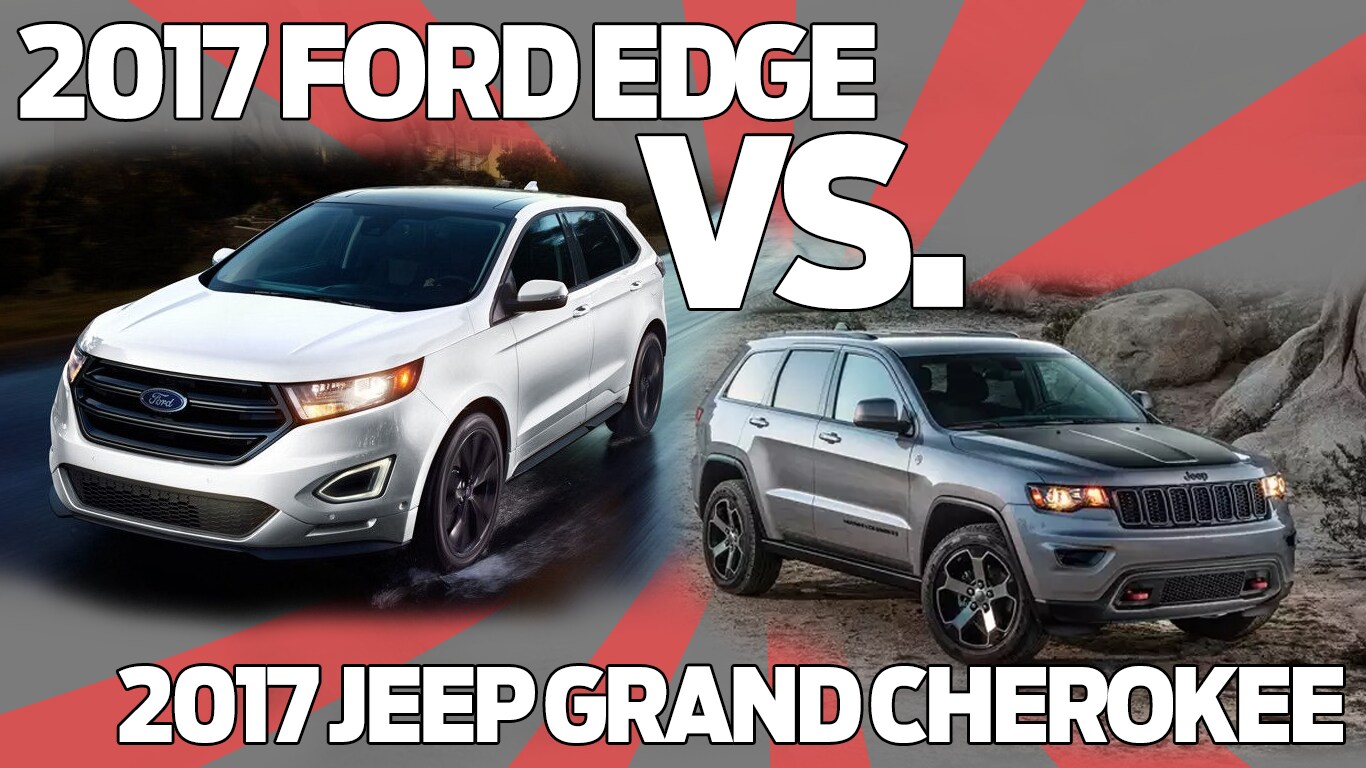 edge-v-grand-cherokee.png