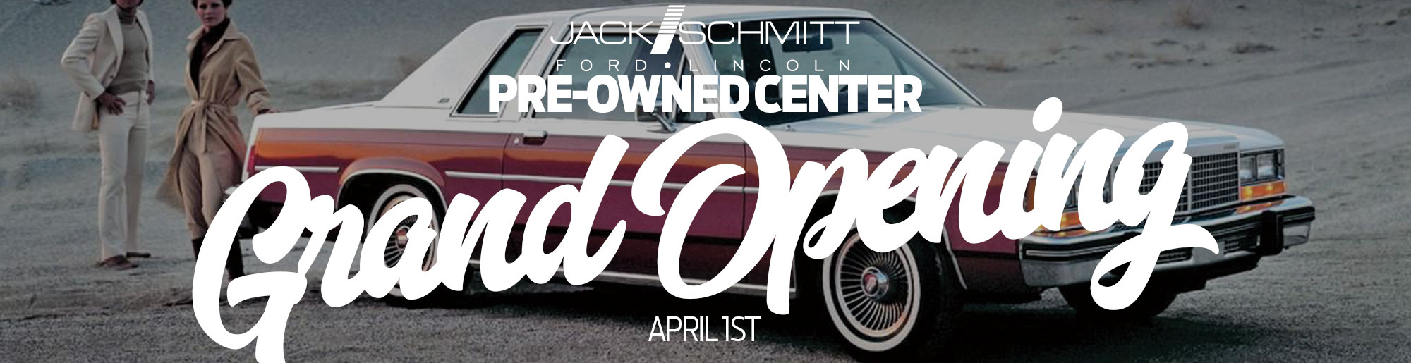 grand-opening-ddc-banner.jpg