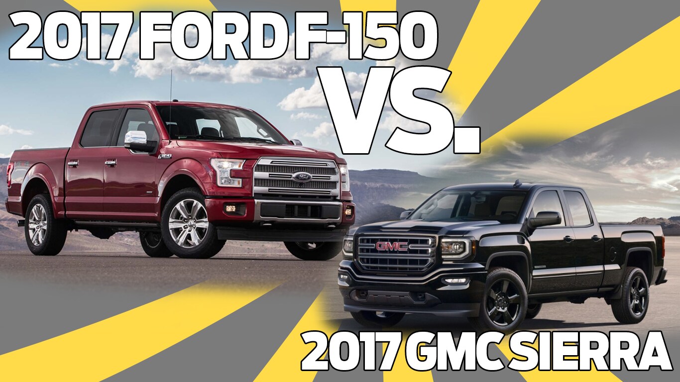 f150-v-sierra.png