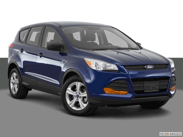 Ford-Escape-edited.png