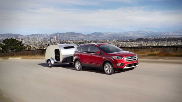 17-Escape-Towing.jpg