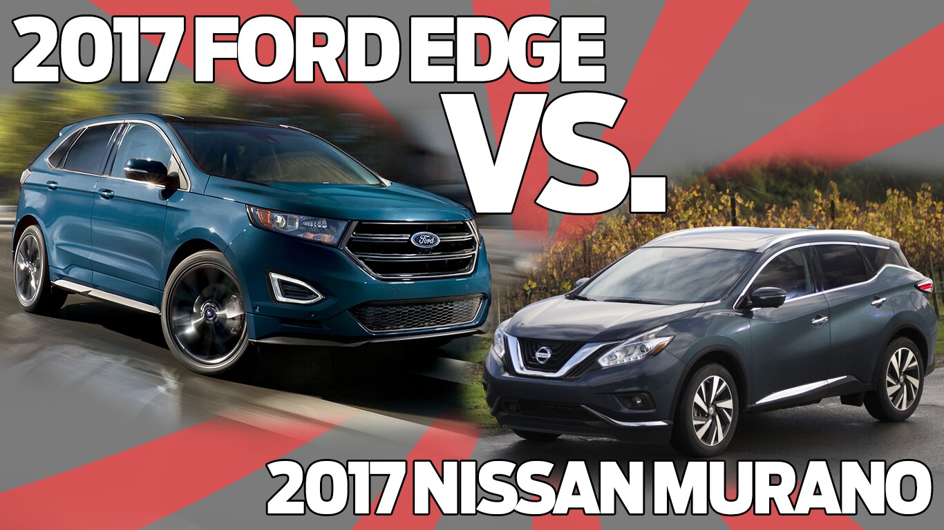edge-v-murano.png