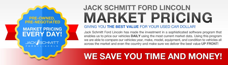 header-marketpricing2.jpg