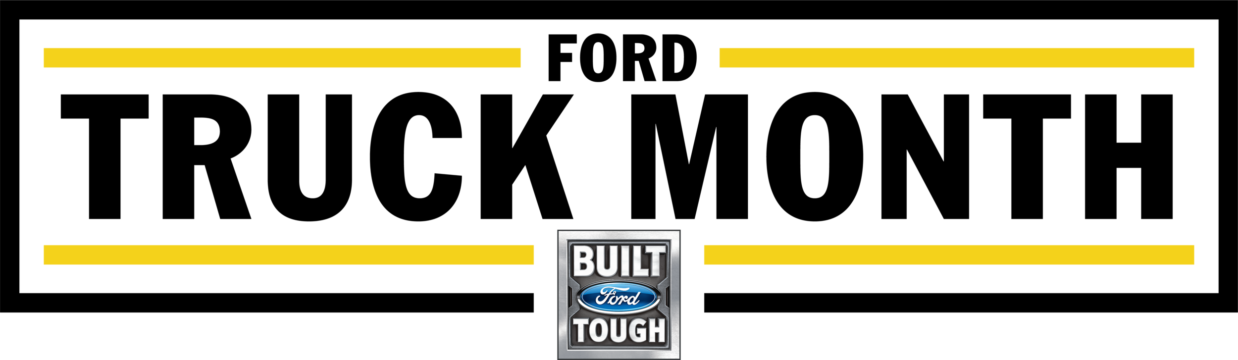 TruckMonthRectangleBlack.png
