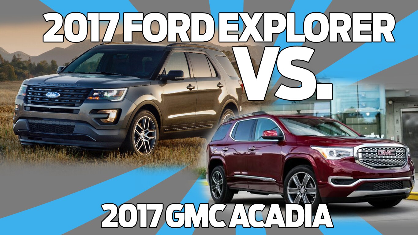 explorer-v-acadia.png