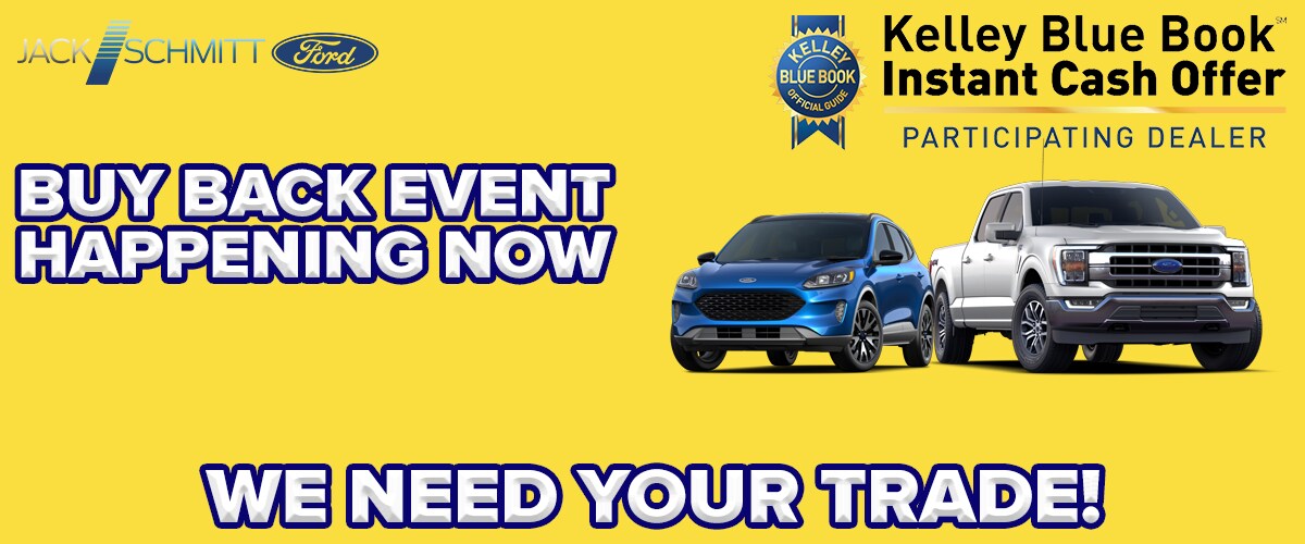 KBB webpage banner (003).png