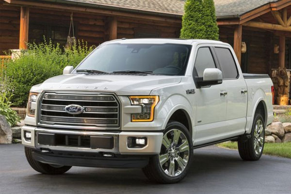 F-150-edited.jpg
