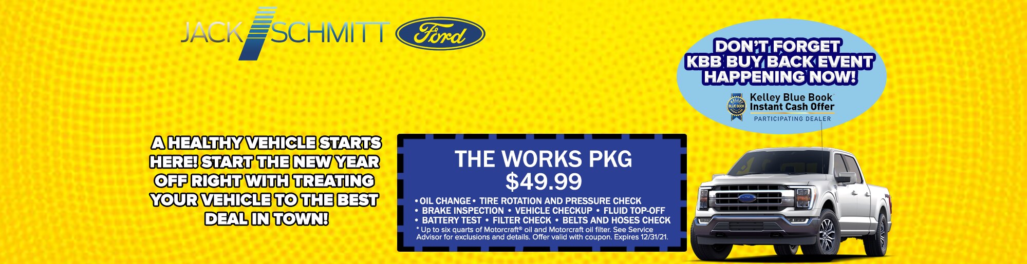 WORKS PKG BANNER2.png
