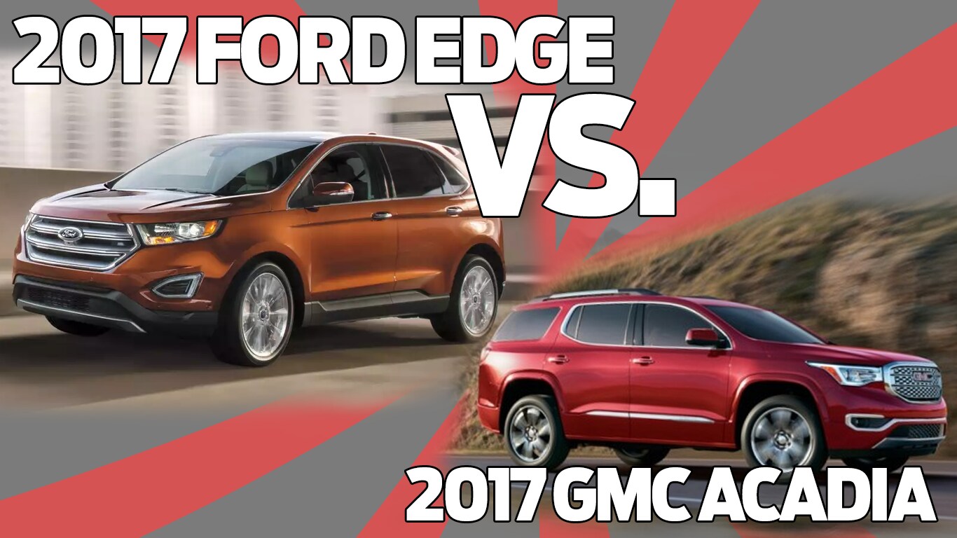 edge-v-acadia.png