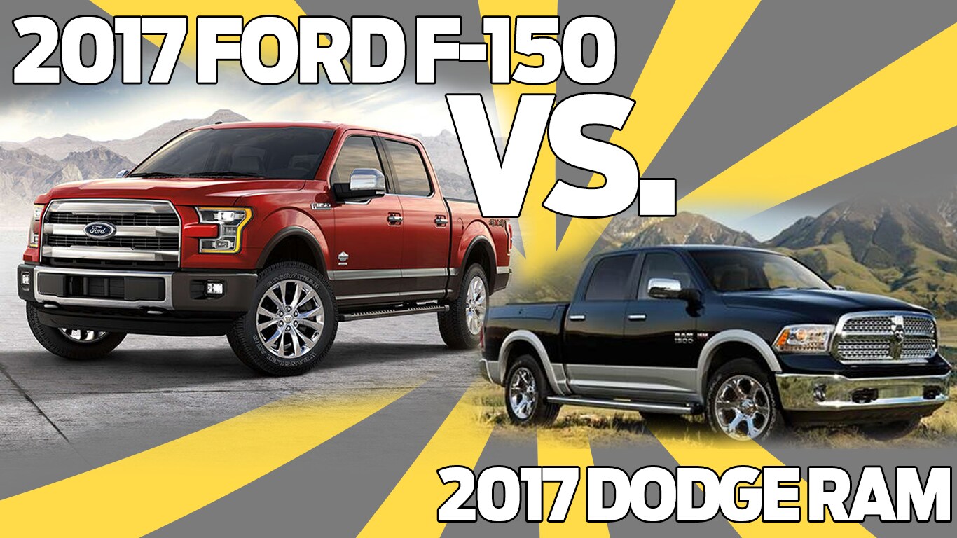 f150-v-ram.png