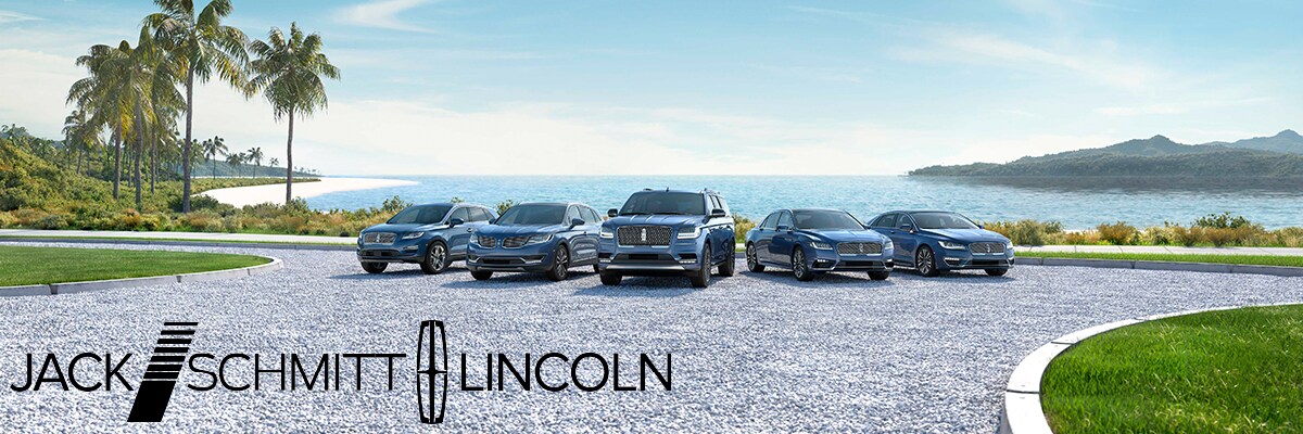 finance temp header.png