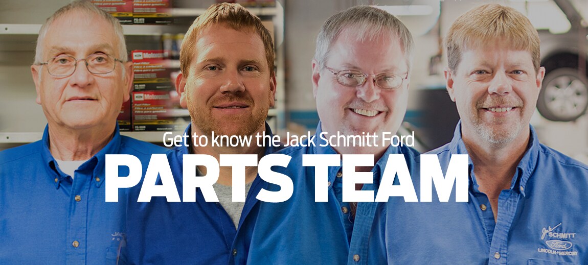 parts-team-pic-chris.png
