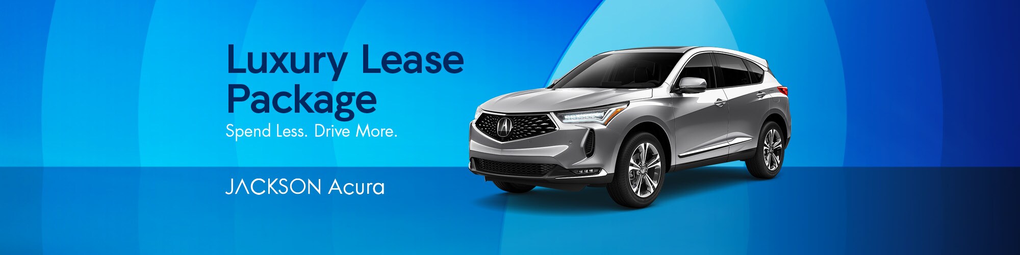 2023-10-jacksonacuraadw-SFX-20073-Lease-Program-SL.jpg