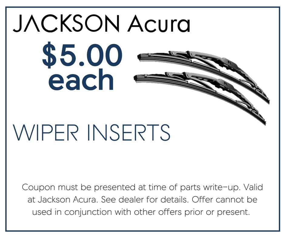 wipers.jpg