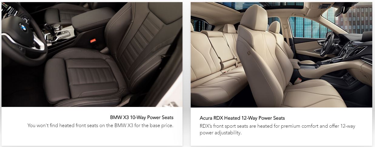 seats.JPG