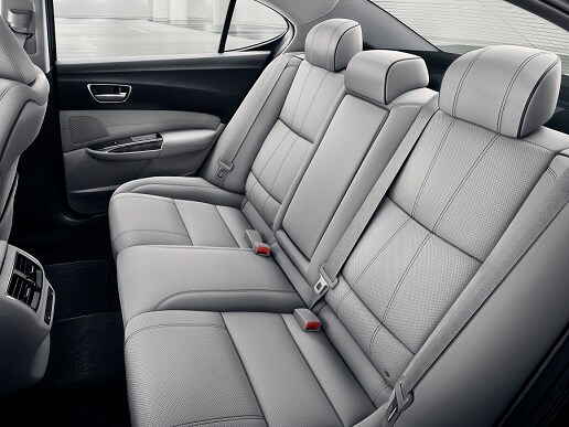 TLX18-047.jpg