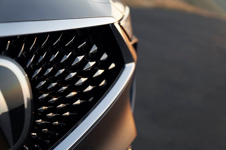 MDX22-032.jpg