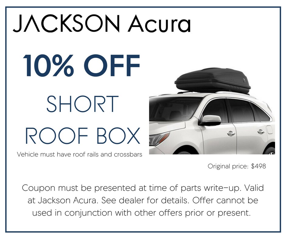 roof box (1).jpg