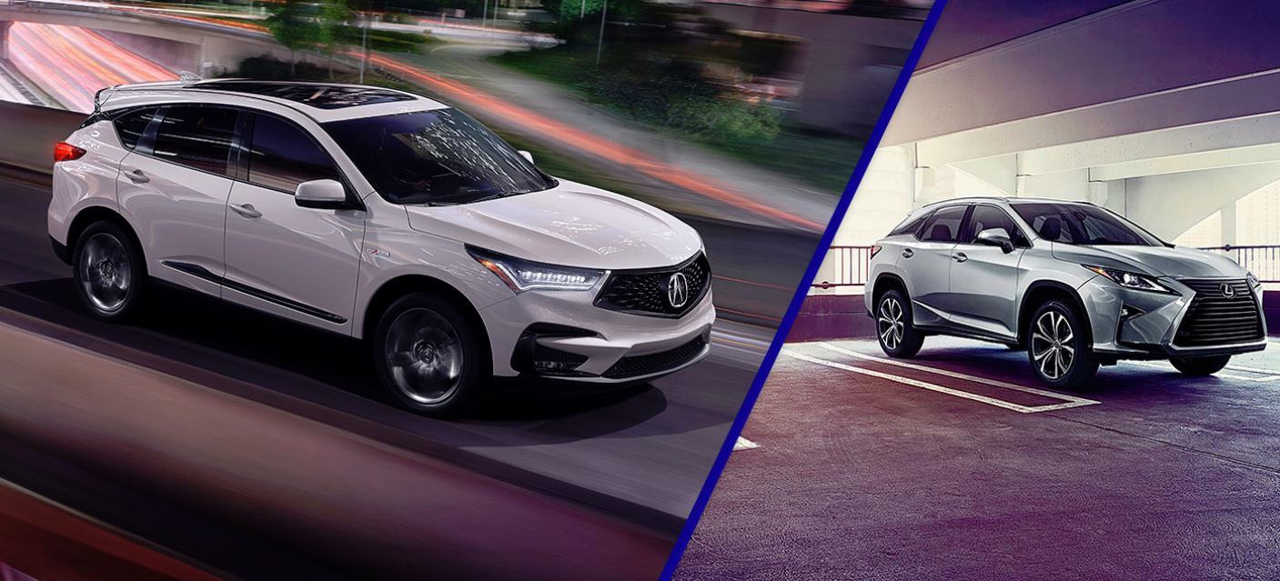 acura lexus.JPG