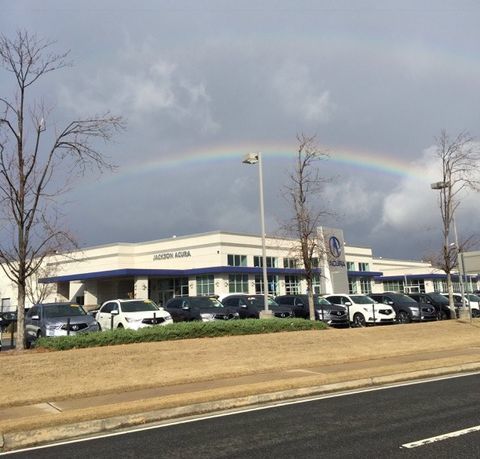 Dealership_RainbowImage.jpg