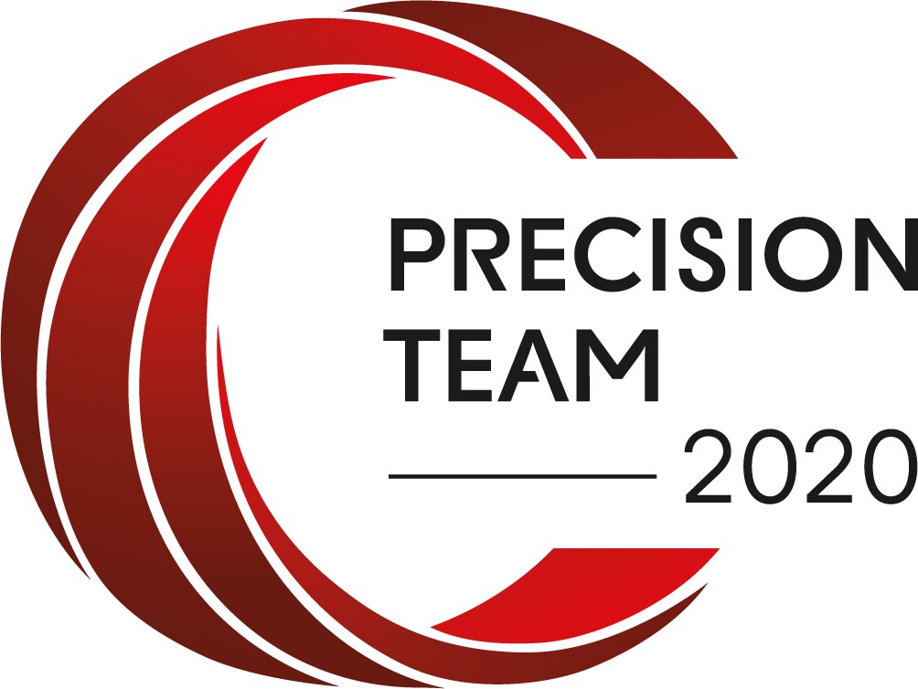 Precision_Team_2020_Logo_4C_RGB.jpg