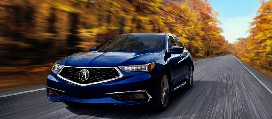 2019 tlx.JPG