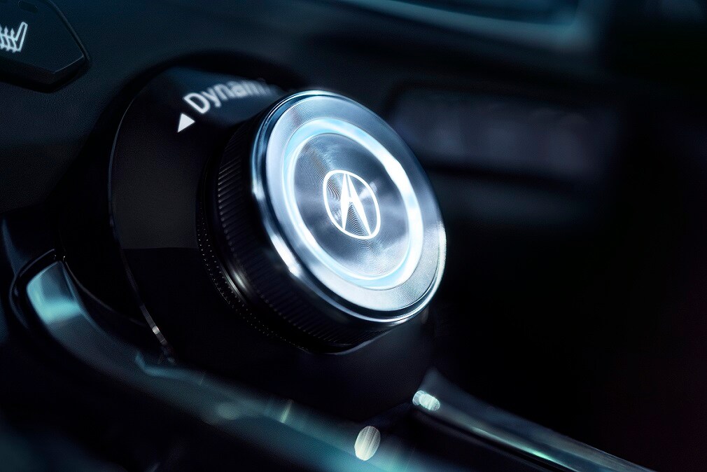 TLX21-071b.jpg