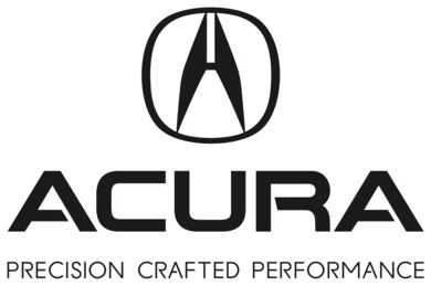 acura_precision_390x259.png