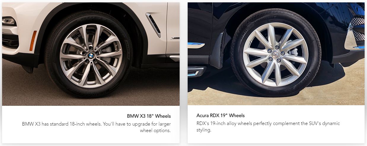 wheels.JPG
