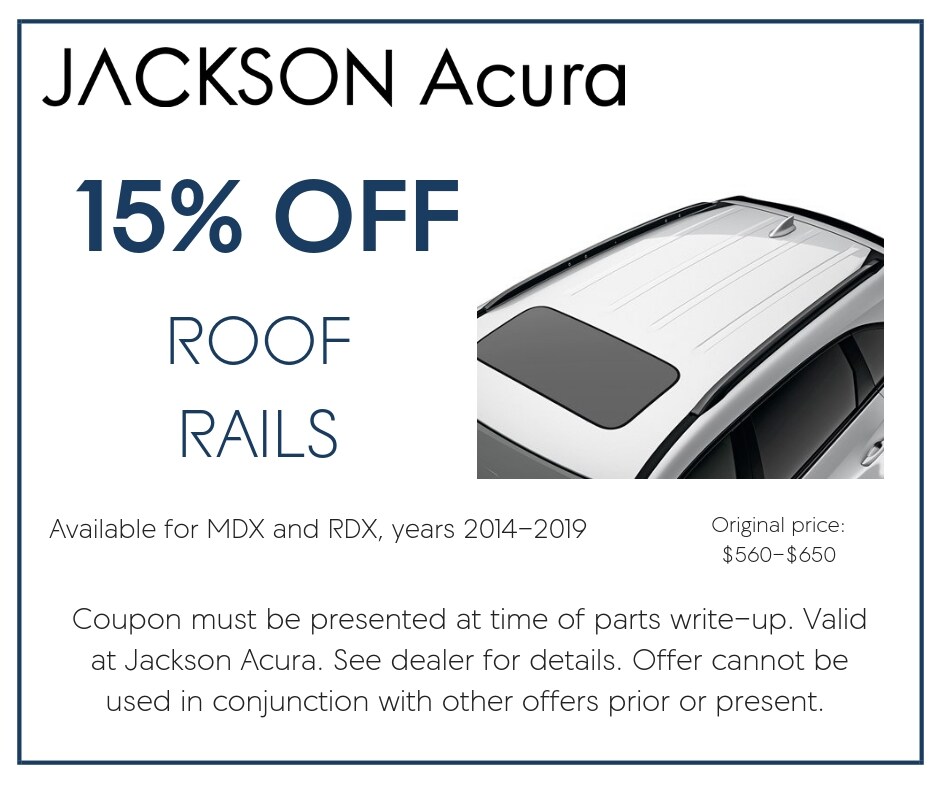roof rails.jpg