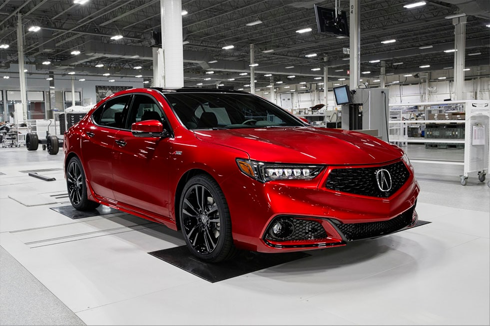 TLX20-PMC19-001.jpg