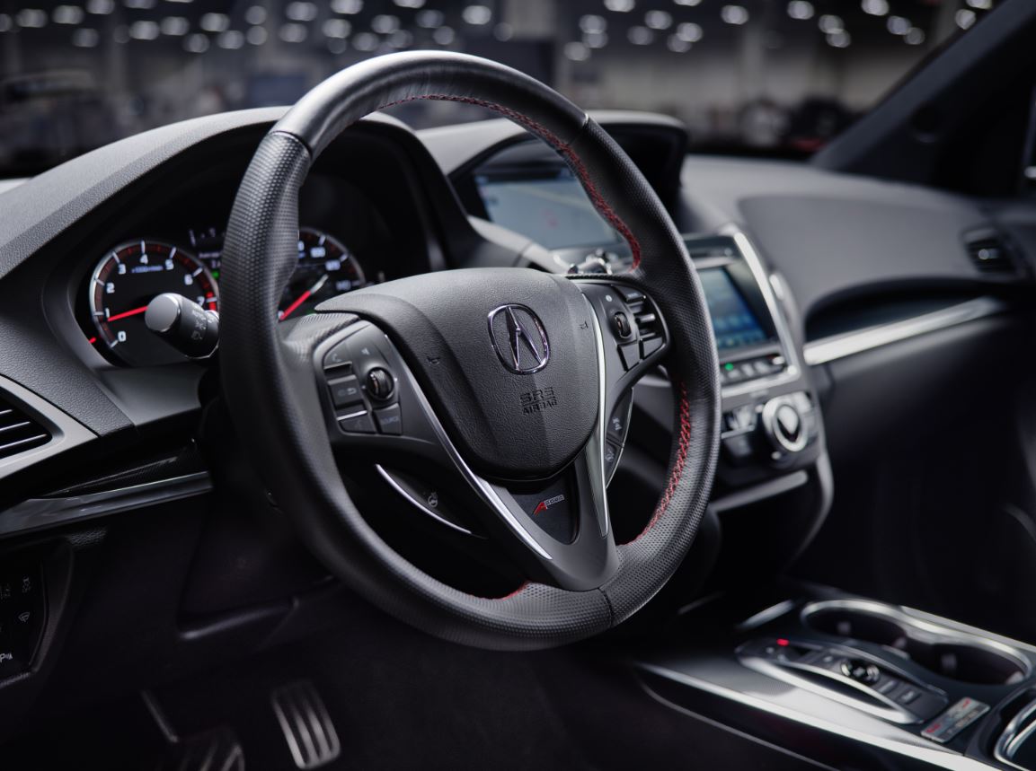 MDX PMC model.JPG