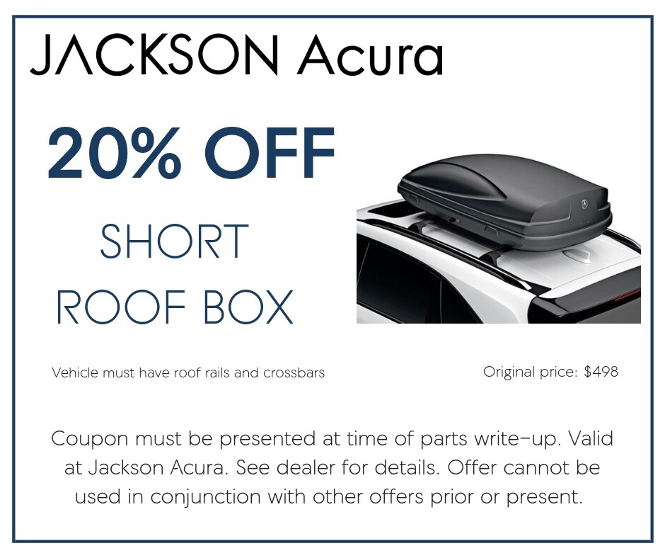 roof box.jpg