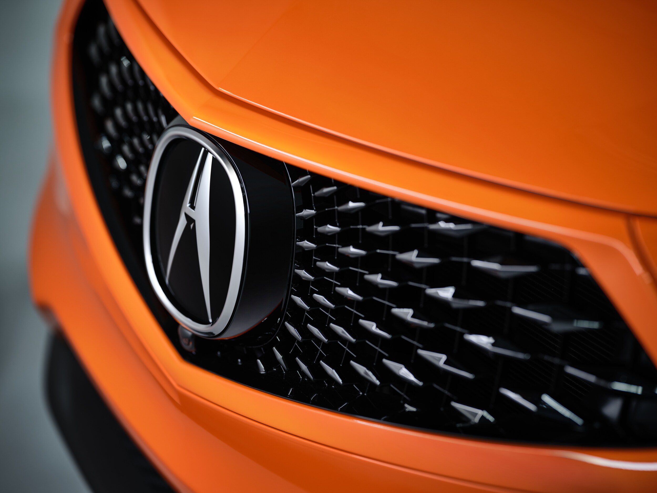 RDX21-016_v1.jpg