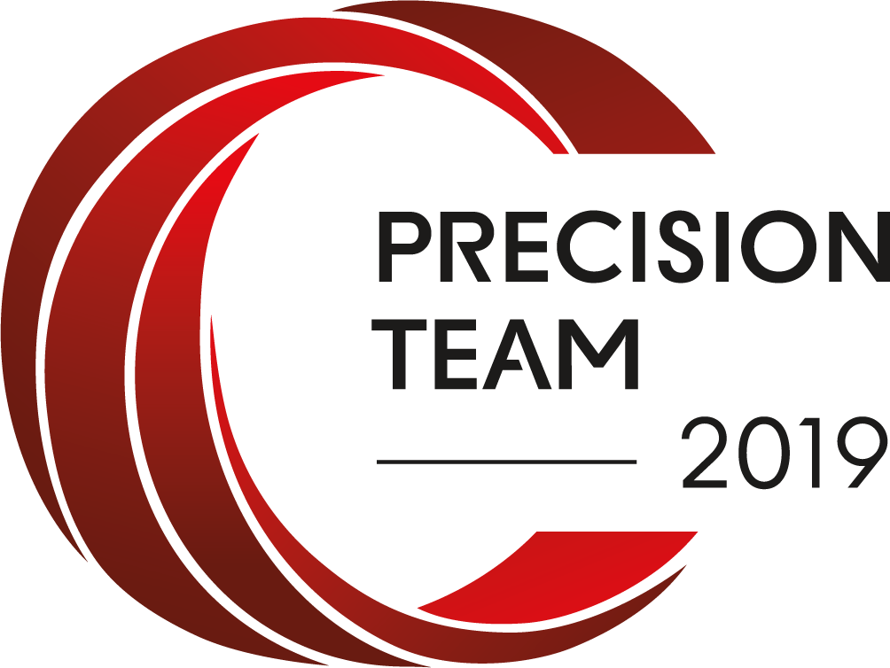 Precision_Team_2019_Logo_4C_RGB.png