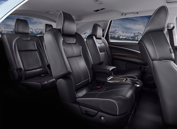 MDX17-011a.jpg