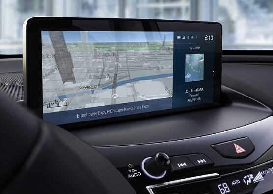 new screen 2019 rdx.JPG
