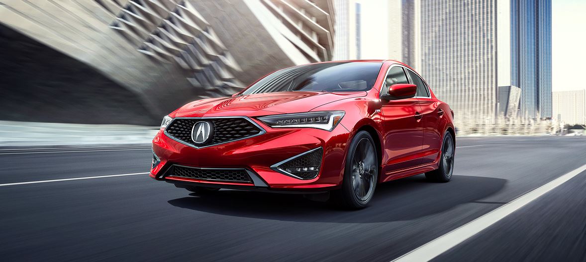ilx 1.JPG