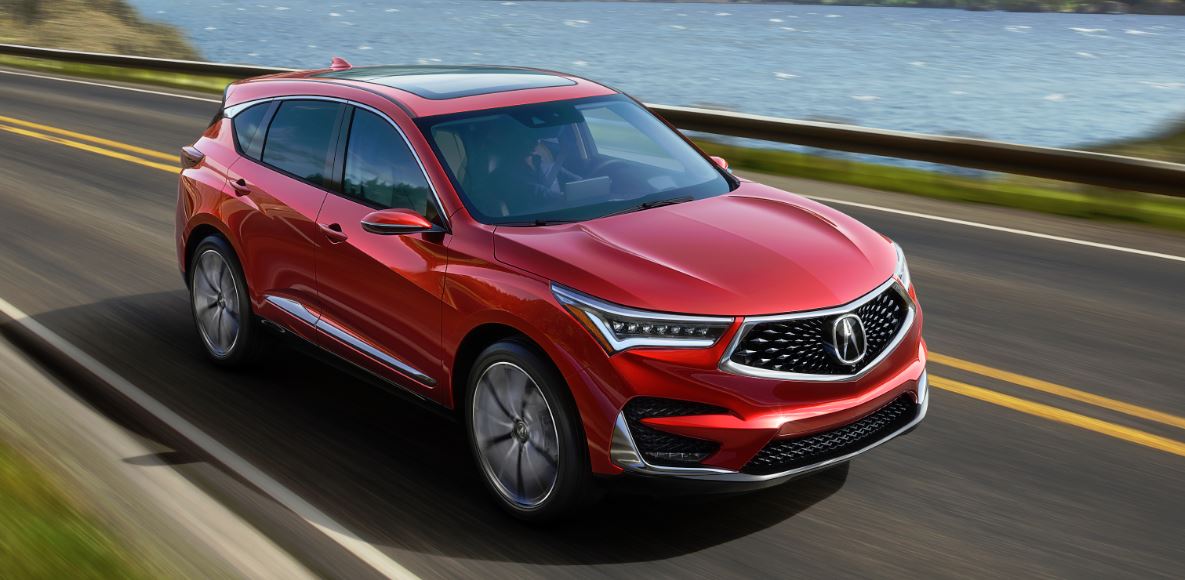 2019 rdx.JPG